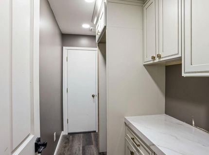8327 Park Pl, Tracy, CA 95304 Photo