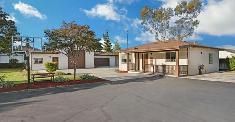 8327 Park Pl, Tracy, CA 95304 Photo