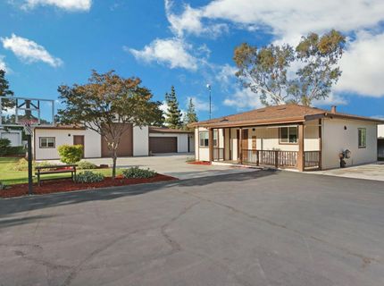 8327 Park Pl, Tracy, CA 95304 Photo