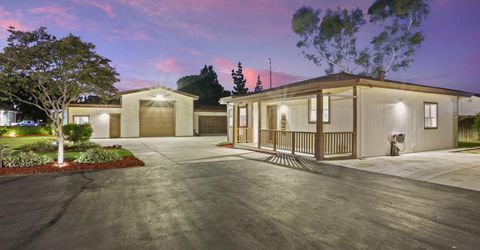 8327 Park Pl, Tracy, CA 95304 Photo