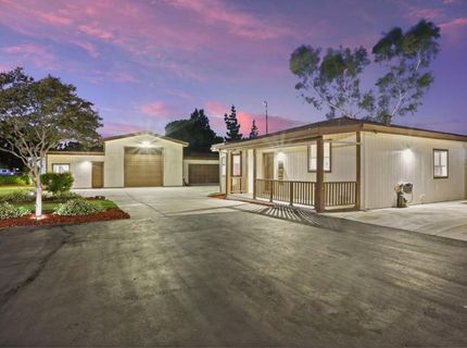 8327 Park Pl, Tracy, CA 95304 Photo