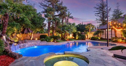 8327 Park Pl, Tracy, CA 95304 Photo