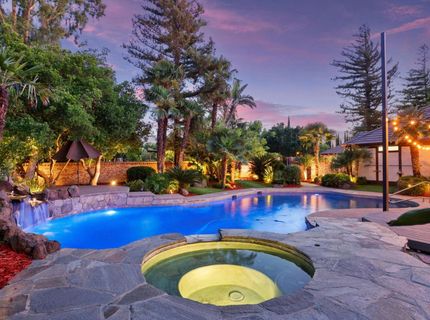 8327 Park Pl, Tracy, CA 95304 Photo