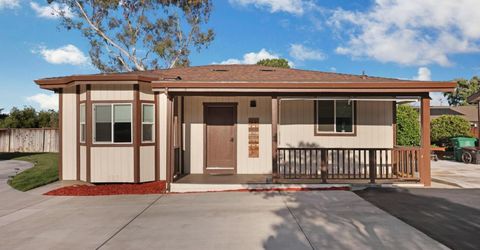 8327 Park Pl, Tracy, CA 95304 Photo