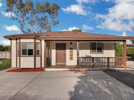 8327 Park Pl, Tracy, CA 95304 Photo