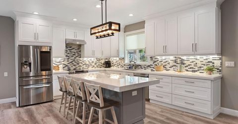 8327 Park Pl, Tracy, CA 95304 Photo