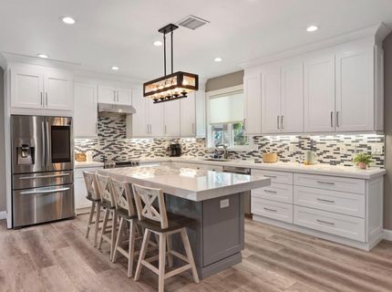 8327 Park Pl, Tracy, CA 95304 Photo