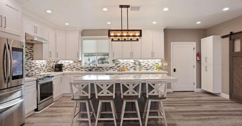 8327 Park Pl, Tracy, CA 95304 Photo
