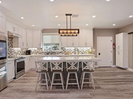8327 Park Pl, Tracy, CA 95304 Photo