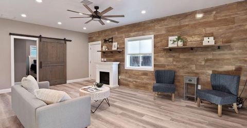 8327 Park Pl, Tracy, CA 95304 Photo