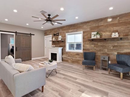 8327 Park Pl, Tracy, CA 95304 Photo