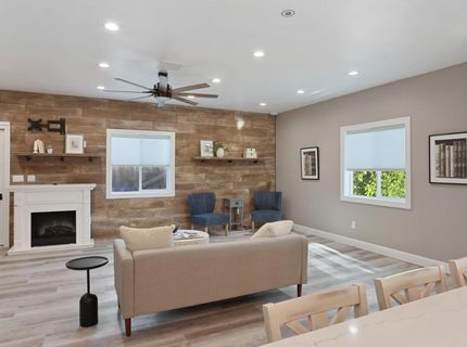 8327 Park Pl, Tracy, CA 95304 Photo