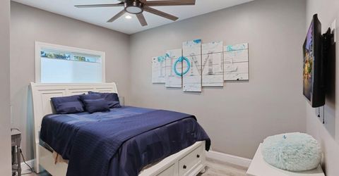8327 Park Pl, Tracy, CA 95304 Photo