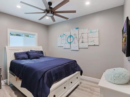 8327 Park Pl, Tracy, CA 95304 Photo