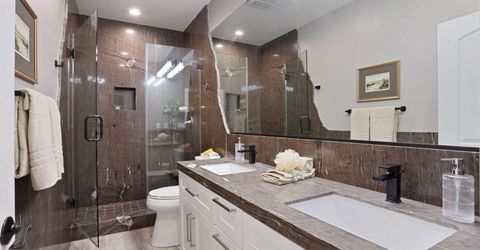 8327 Park Pl, Tracy, CA 95304 Photo