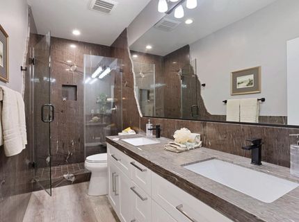 8327 Park Pl, Tracy, CA 95304 Photo