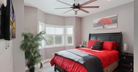 8327 Park Pl, Tracy, CA 95304 Photo
