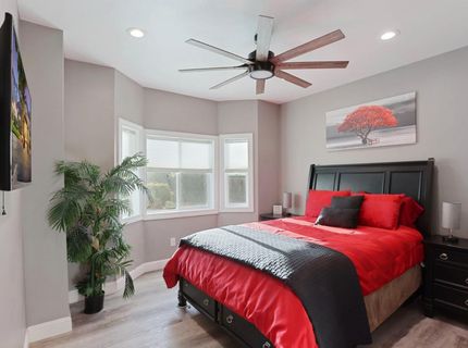 8327 Park Pl, Tracy, CA 95304 Photo