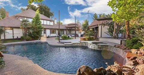 8327 Park Pl, Tracy, CA 95304 Photo