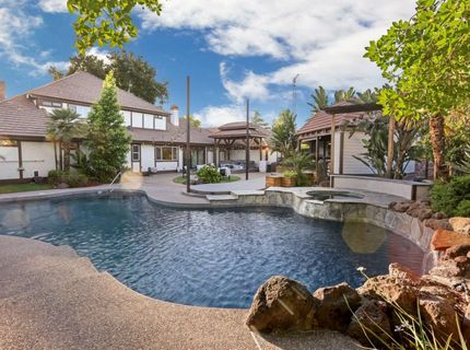 8327 Park Pl, Tracy, CA 95304 Photo