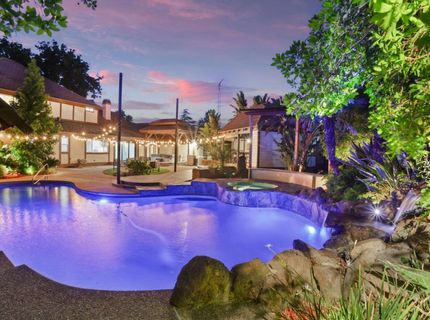 8327 Park Pl, Tracy, CA 95304 Photo