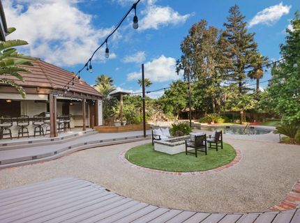8327 Park Pl, Tracy, CA 95304 Photo