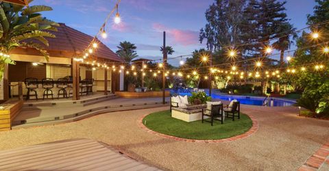 8327 Park Pl, Tracy, CA 95304 Photo