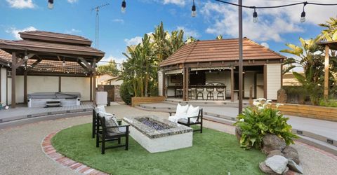 8327 Park Pl, Tracy, CA 95304 Photo
