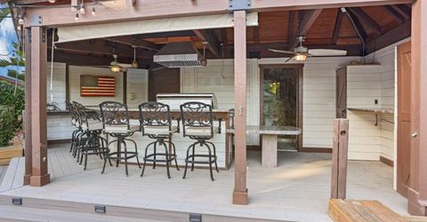 8327 Park Pl, Tracy, CA 95304 Photo