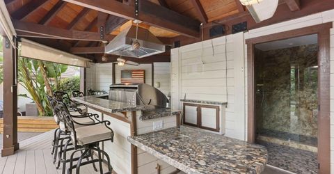 8327 Park Pl, Tracy, CA 95304 Photo