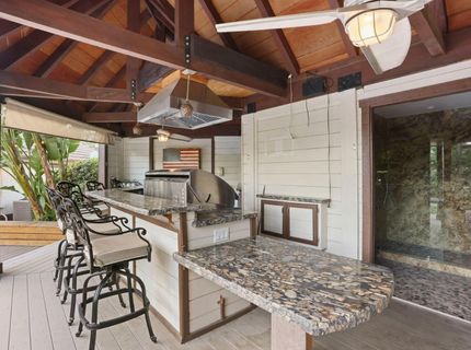 8327 Park Pl, Tracy, CA 95304 Photo