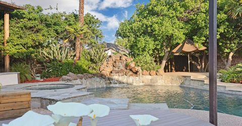8327 Park Pl, Tracy, CA 95304 Photo