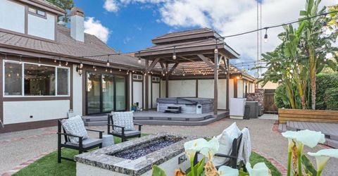 8327 Park Pl, Tracy, CA 95304 Photo