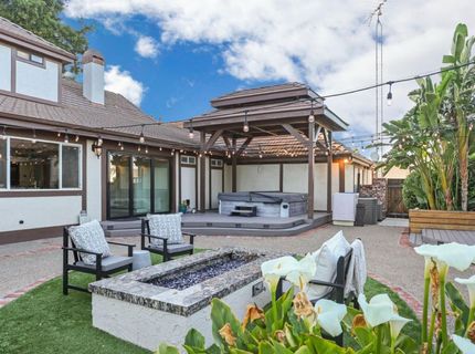 8327 Park Pl, Tracy, CA 95304 Photo