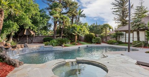 8327 Park Pl, Tracy, CA 95304 Photo