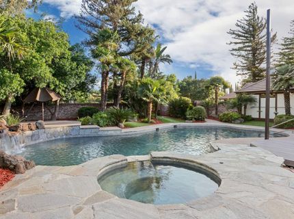 8327 Park Pl, Tracy, CA 95304 Photo