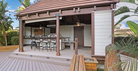 8327 Park Pl, Tracy, CA 95304 Photo