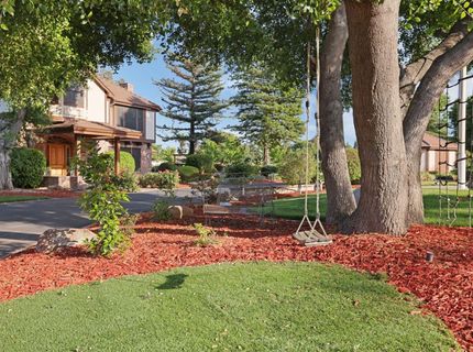8327 Park Pl, Tracy, CA 95304 Photo
