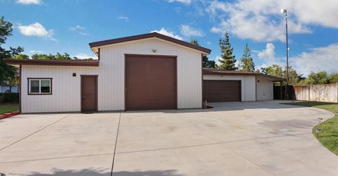 8327 Park Pl, Tracy, CA 95304 Photo