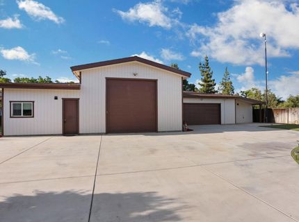 8327 Park Pl, Tracy, CA 95304 Photo