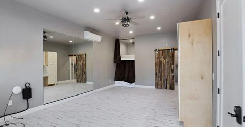 8327 Park Pl, Tracy, CA 95304 Photo