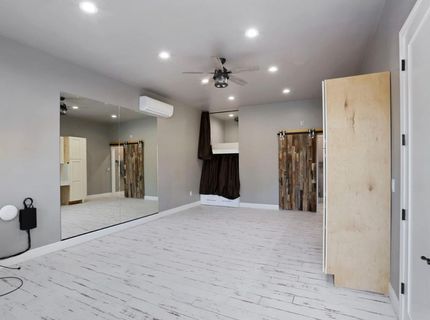 8327 Park Pl, Tracy, CA 95304 Photo