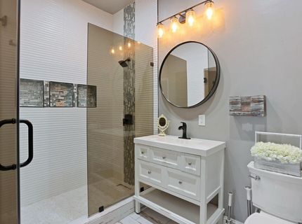 8327 Park Pl, Tracy, CA 95304 Photo