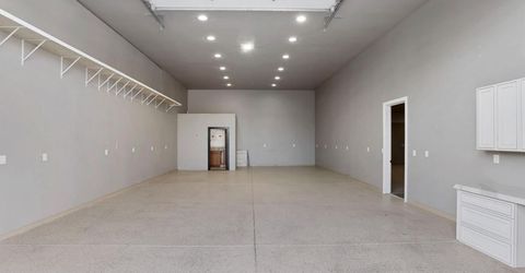 8327 Park Pl, Tracy, CA 95304 Photo