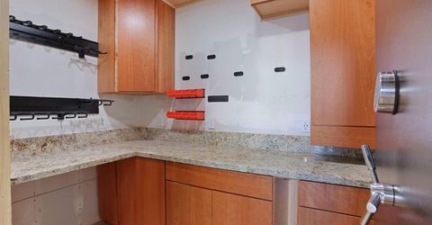 8327 Park Pl, Tracy, CA 95304 Photo