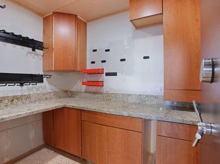 8327 Park Pl, Tracy, CA 95304 Photo