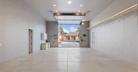 8327 Park Pl, Tracy, CA 95304 Photo