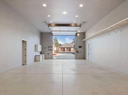 8327 Park Pl, Tracy, CA 95304 Photo