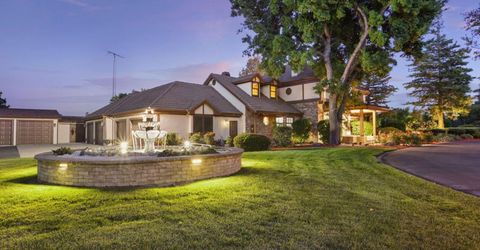 8327 Park Pl, Tracy, CA 95304 Photo