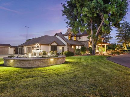8327 Park Pl, Tracy, CA 95304 Photo
